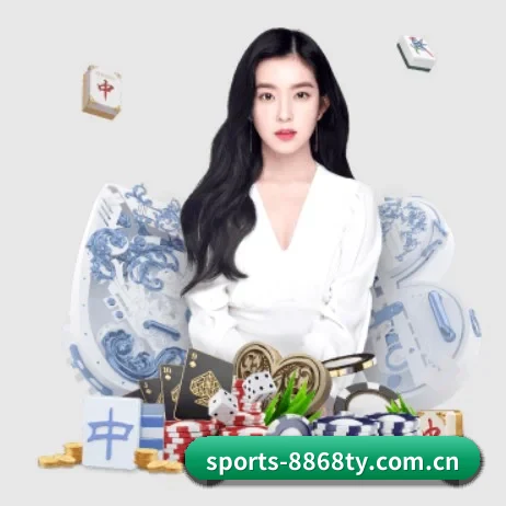 AI 革新 - 引入AI智能推荐与大数据分析,提升用户体验,打造下一代在线休闲娱乐生态。